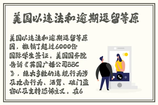 久久精品国产首叶